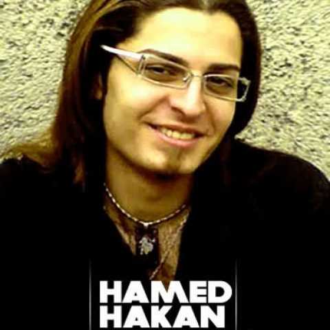 Hamed Hakan Tof Bemaramet Avazi